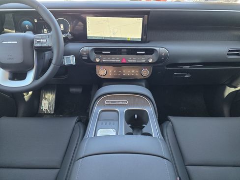 New 2026 Hyundai Palisade SEL image 13