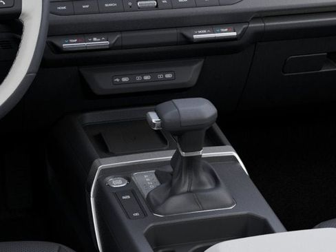 New 2027 Kia Seltos EX AWD/4WD image 23