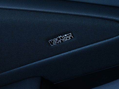 Used 2026 Lexus TX 350 AWD w/ Technology Package image 24