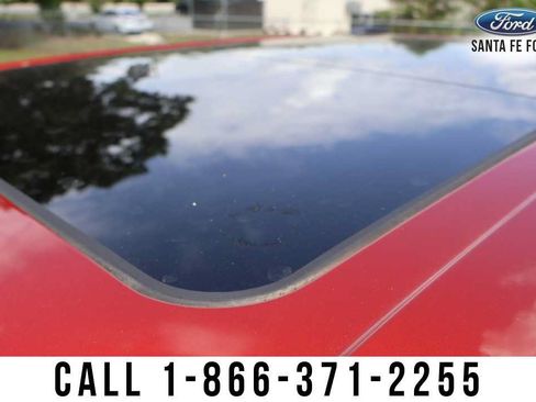 Used 2023 Ford F150 XLT w/ Equipment Group 302A High AWD/4WD image 19