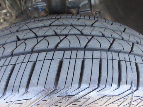 Certified 2021 Honda Passport Sport image 9