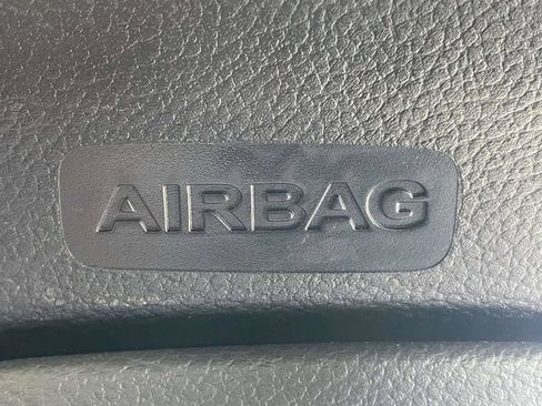 Used 2021 Ford Ranger XLT w/ Equipment Group 301A Mid RWD image 27