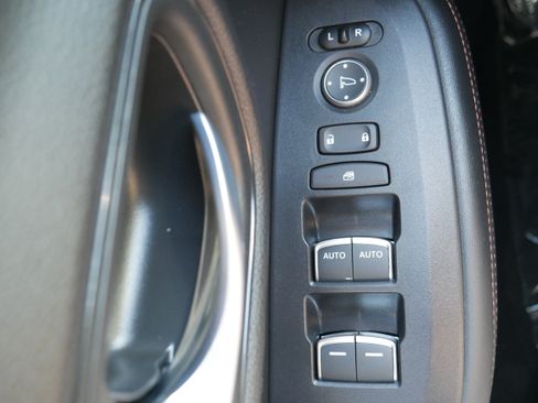 Used 2025 Honda HR-V Sport image 27