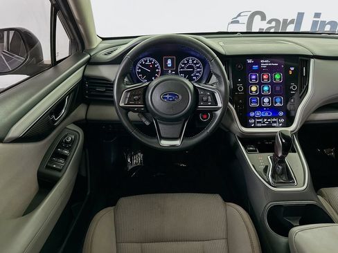 Used 2020 Subaru Legacy Premium AWD/4WD image 25