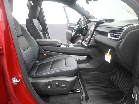 New 2026 GMC Acadia Elevation w/ Black Edition image 20