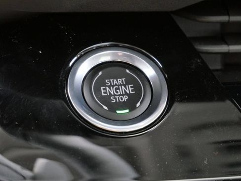 New 2026 Buick Envision Sport Touring AWD/4WD image 51