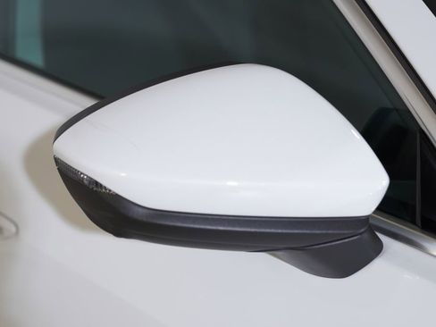 Used 2025 Audi A5 2.0T Premium w/ Convenience Package image 26