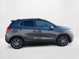 Used 2016 Buick Encore Sport Touring image 4