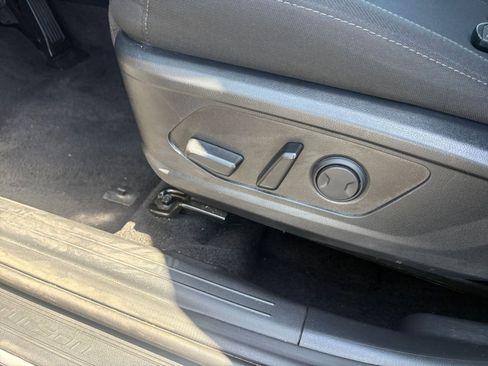 Used 2025 Hyundai Tucson SEL FWD image 23