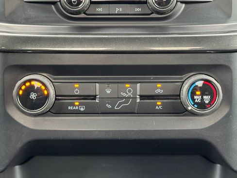 Used 2021 Ford F150 XL w/ Equipment Group 101A High AWD/4WD image 18