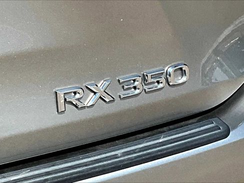 Used 2022 Lexus RX 350 FWD w/ Premium Package image 57