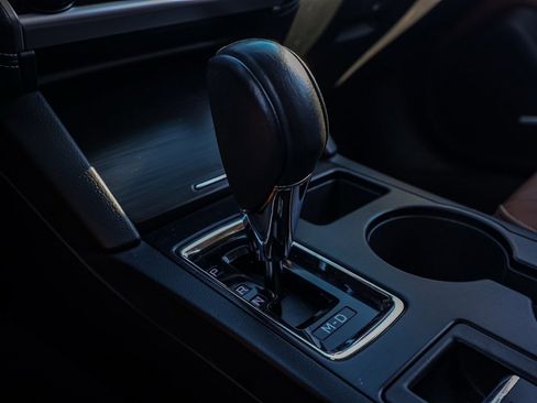 Used 2019 Subaru Outback 3.6R Touring w/ Popular Package #3A image 31