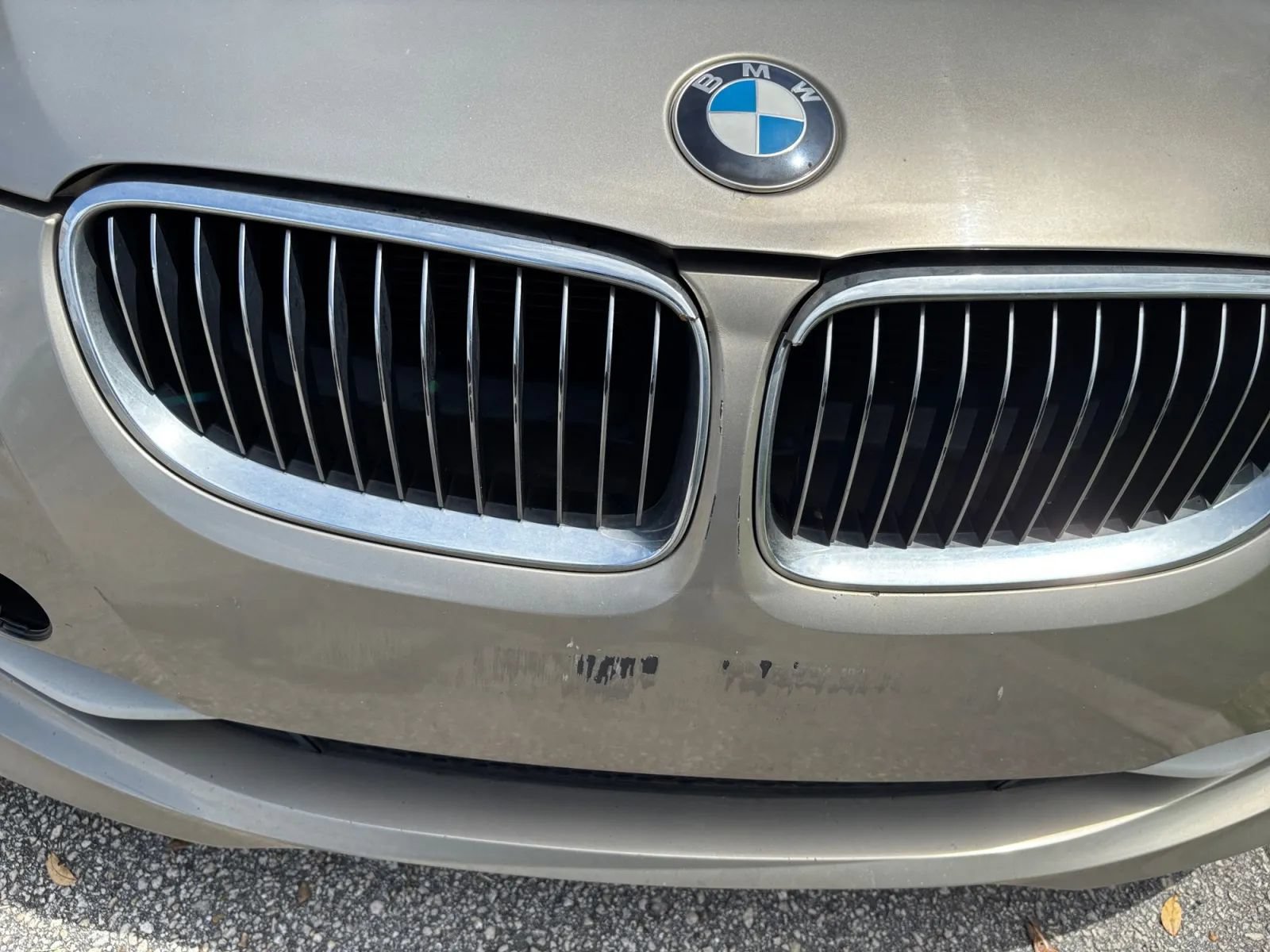 Used 2011 BMW 328i Convertible RWD image 28