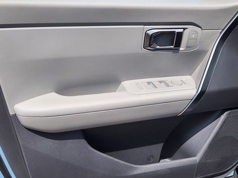 New 2027 Kia Seltos S AWD/4WD image 6