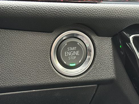 New 2026 Chevrolet Traverse RS image 27