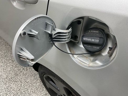 Used 2016 Kia Rio SX image 13