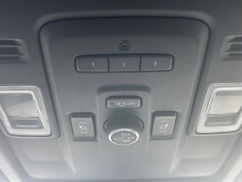 Certified 2021 Chevrolet Tahoe LT w/ Luxury Package image 35