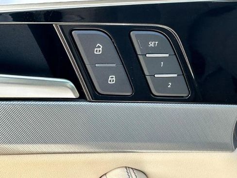 Used 2024 Audi A5 2.0T Premium Plus image 14