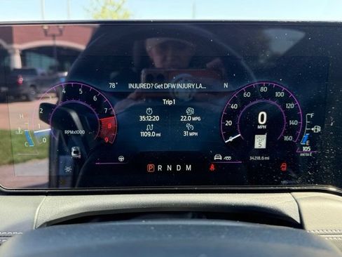 Certified 2024 Ford Mustang GT Premium RWD image 14