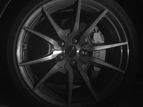 Used 2025 Genesis G70 2.5T image 12