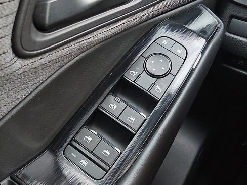 Certified 2023 Nissan Rogue S AWD/4WD image 25