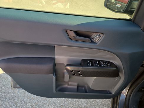 New 2025 Ford Maverick XL w/ 4K Tow Package image 7