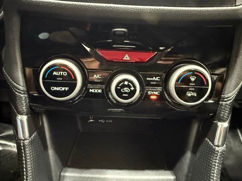 Used 2019 Subaru Forester Touring w/ Popular Package #3 image 38