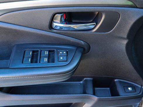 Used 2019 Honda Ridgeline RT image 34