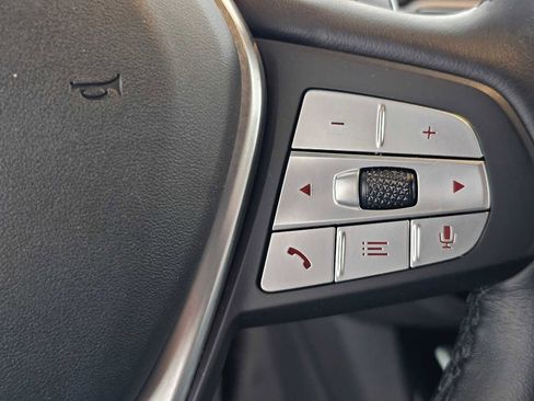 Used 2022 BMW X3 sDrive30i w/ Convenience Package image 28