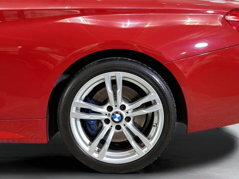 Used 2014 BMW 428i Coupe RWD image 37