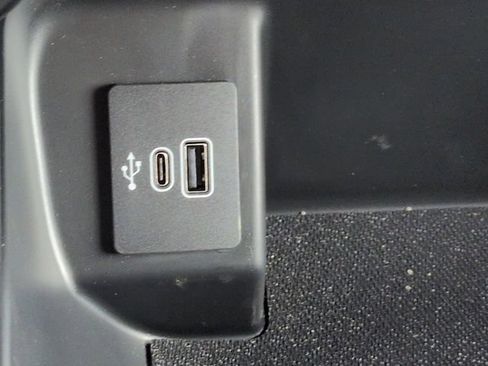 New 2026 Ford F150 STX w/ Equipment Group 200A RWD image 21