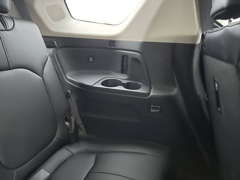 Used 2023 Honda Pilot Elite image 91