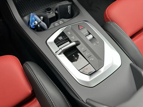 New 2026 BMW 228i xDrive w/ Premium Package image 16