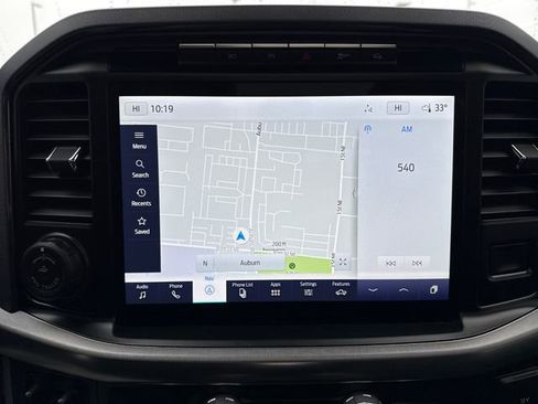 Used 2022 Ford F150 Raptor w/ Raptor 37 Performance Package image 26