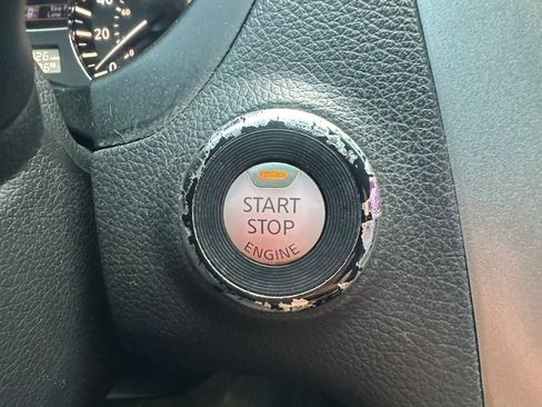 Used 2015 Nissan Altima 2.5 S FWD image 16