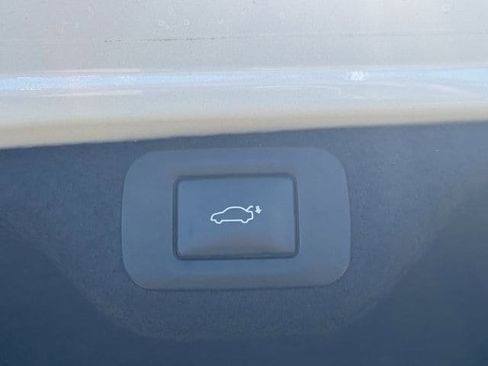 Used 2024 Lexus ES 350 Ultra Luxury w/ Accessory Package (Z2) FWD image 34