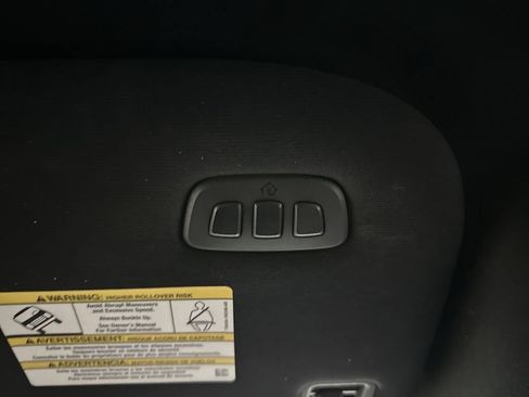 Used 2019 Ford Expedition Max XLT w/ Equipment Group 202A AWD/4WD image 41
