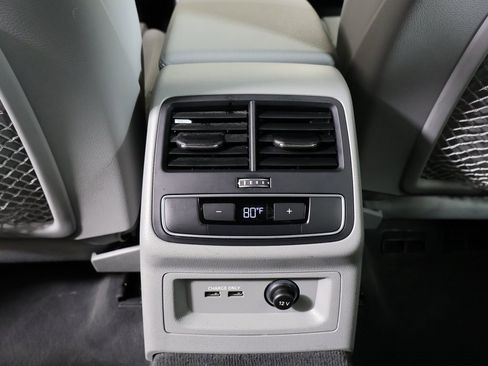 Used 2022 Audi A5 2.0T Premium Plus image 24