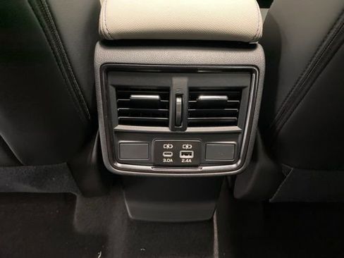 New 2026 Subaru Forester Limited image 14