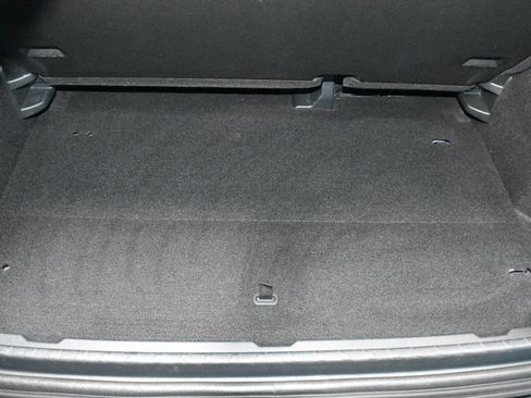 Used 2022 Ford EcoSport SE w/ SE Convenience Package image 31