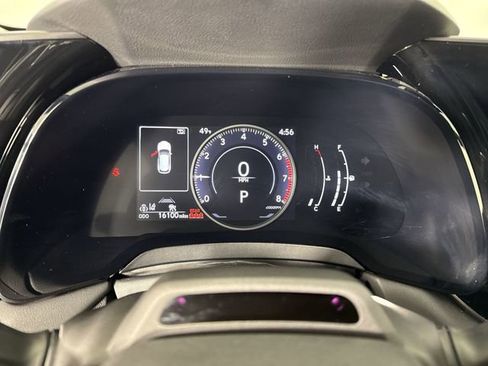 Certified 2024 Lexus RX 350 Premium image 18