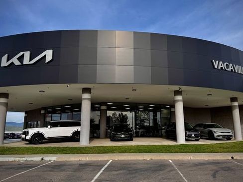 Certified 2023 Kia Soul LX w/ LX Technology Package image 41