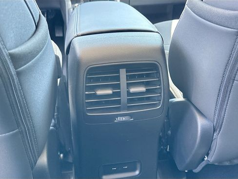 New 2026 Ford Bronco Sport Big Bend AWD/4WD image 17