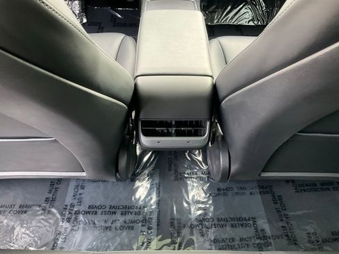 Used 2021 Tesla Model 3 Standard Range Plus RWD image 35