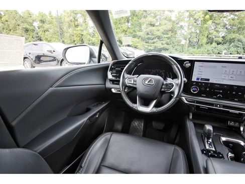 Used 2023 Lexus RX 350 Premium FWD image 6