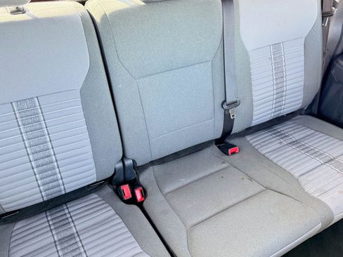 Used 2023 Ford F150 XLT w/ Equipment Group 302A High image 10