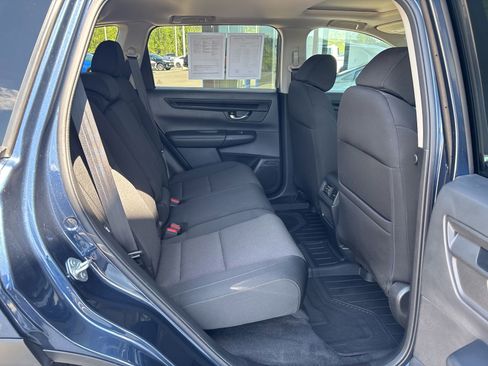 Used 2023 Honda CR-V EX image 15