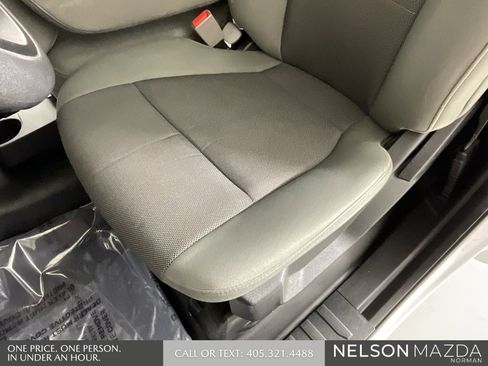 Used 2018 Ford F150 XL w/ Equipment Group 101A Mid image 19