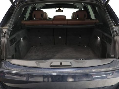 Used 2023 BMW X5 xDrive40i w/ M Sport Package AWD/4WD image 35