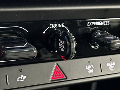 New 2026 MINI Cooper John Cooper Works image 23